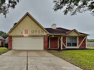 13315 Bridgepath Ct, Houston, TX 77041