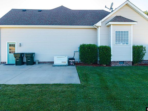 4th image of 121 New Colony Dr Lot 11
