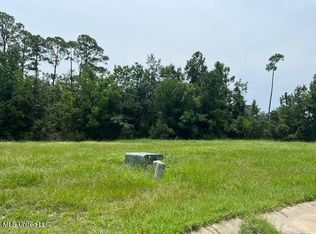 Belle Vue Rd LOT 7, Diberville, MS 39540