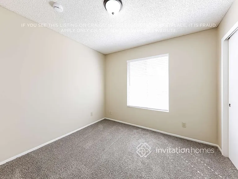 3833 W Camino Del Rio — Photo 13