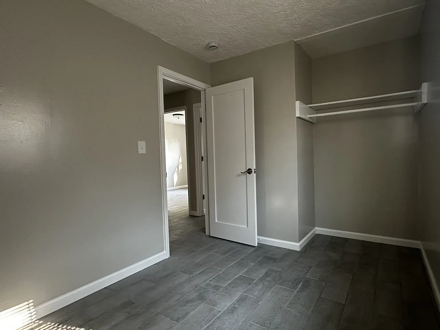 3 bed, 912 sqft, $1,145 — Photo 4