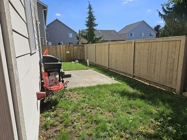 4214 NE 166th Ave — Photo 14
