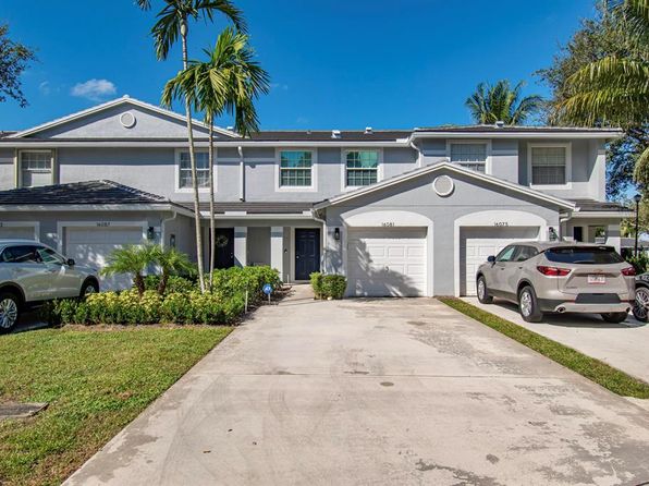 16081 Sierra Palms Dr