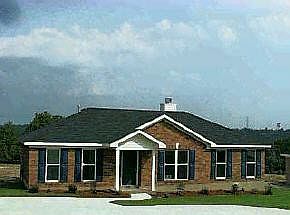 1st image of 3632 Woodcock Drive