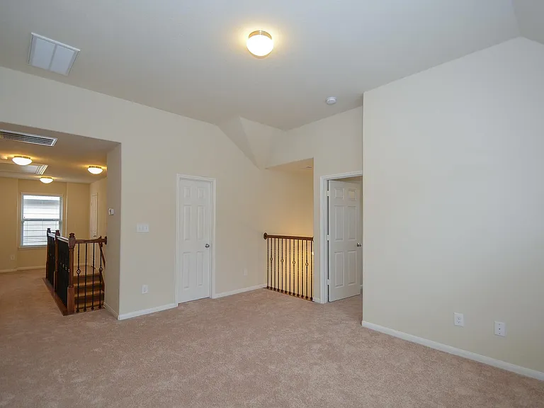 20215 Stonebridge Terrace Dr — Photo 21
