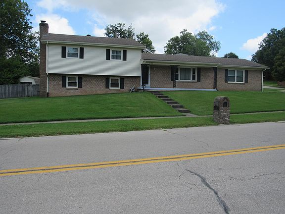 2nd image of 637 Cromwell Way