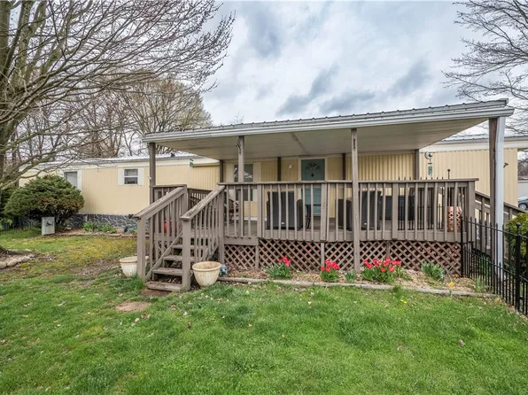 96 Grace Ln, Mc Donald, PA 15057