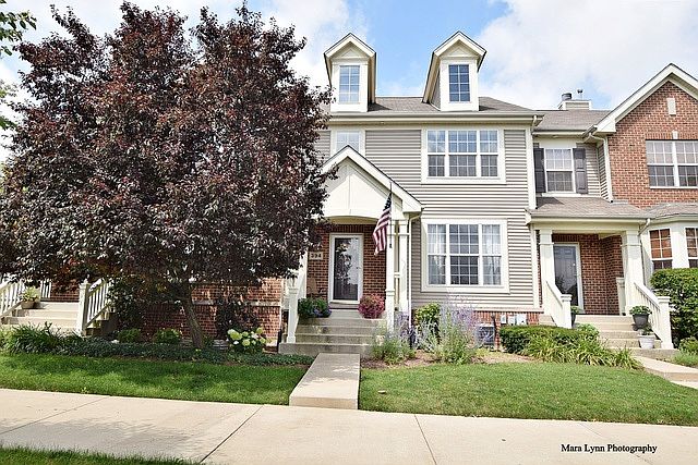 1st image of 394 S Prospect Ave