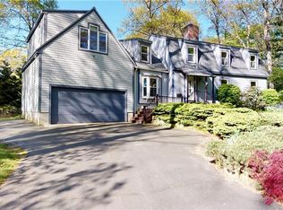 185 Dendron Rd, South Kingstown, RI 02879