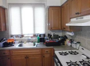 2435 W 3rd St FLOOR 1, Brooklyn, NY 11223