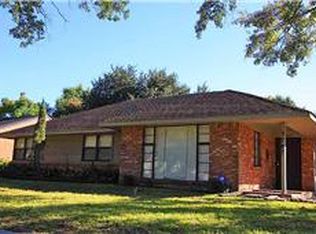 3783 Childress St, Houston, TX 77005
