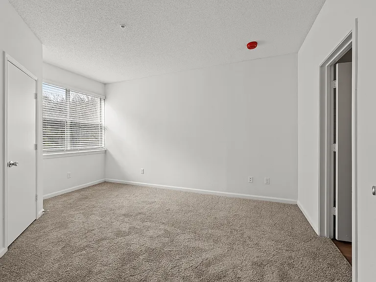 Avana Lexington — Photo 39