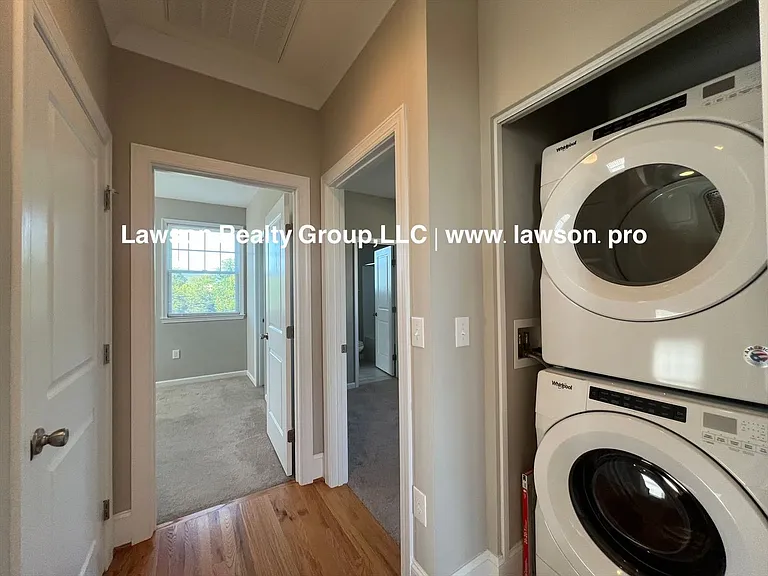 3602 Colonial Green Cir SW — Photo 27