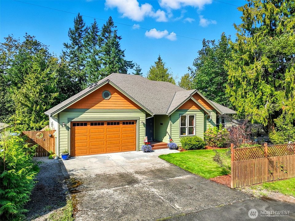 1st image of 18208 82nd Drive NW