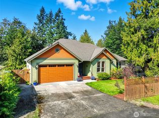18208 82nd Dr NW, Stanwood, WA