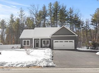 178 Butler Rd, Fort Edward, NY 12828