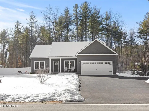 178 Butler Road, Moreau, NY 12828