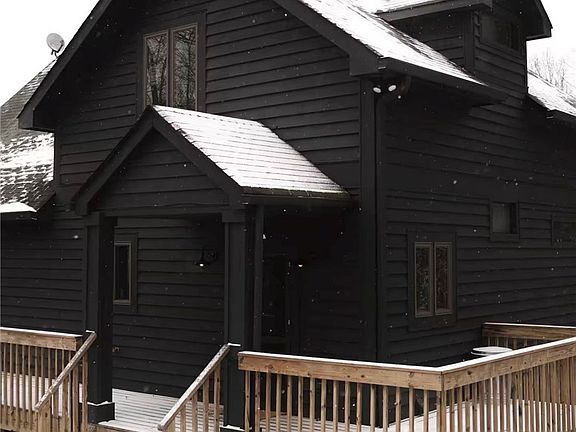 3rd image of 127 Marc Street