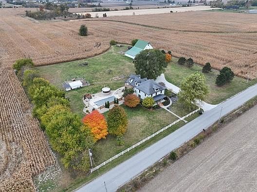 4th image of 4585 E Boone County Rd