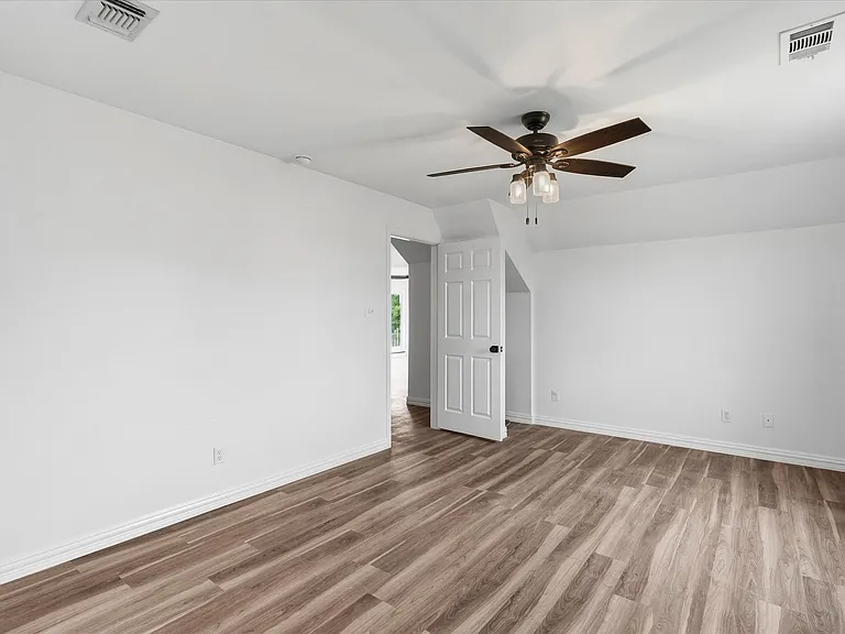 6131 Hartlee Field Rd — Photo 26