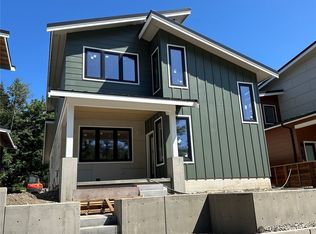 4278 Creston Way, Bellingham, WA 98226