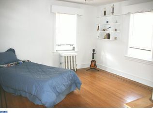 1024 Belfield Ave, Drexel Hill, PA
