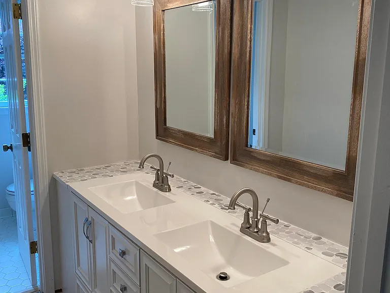 2155 Night Shade Dr — Photo 6