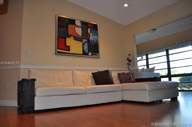 1st image of 4990 NW 102nd Ave APT 202-2