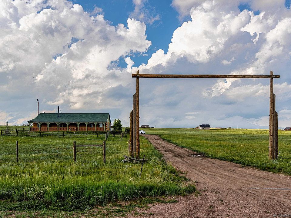 1066 W Plains Rd, Cheyenne, WY 82009 | Zillow