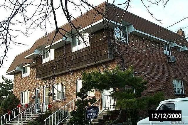 1st image of 38 Albern Ave APT 1