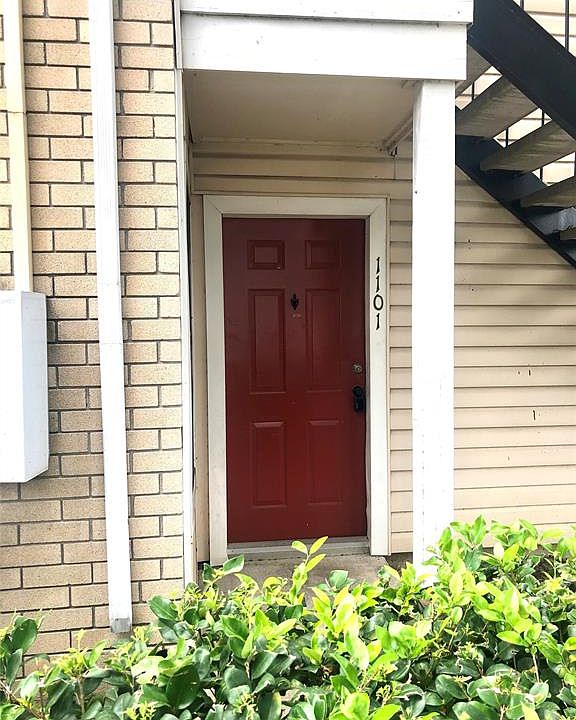 1st image of 2750 Holly Hall St APT 1101