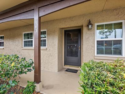 601 N Hercules Ave APT 503, Clearwater, FL, 33765