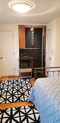 Rented by Tudor Realty | media 6