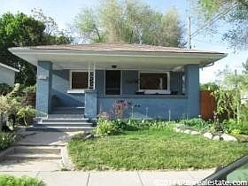 1st image of 468 E Herbert Ave