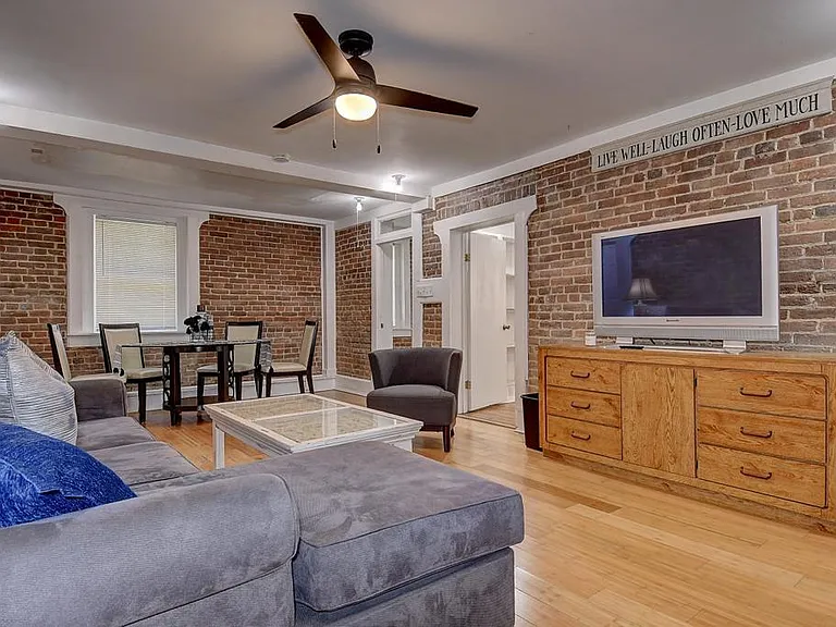 426 South St #1 — Photo 4