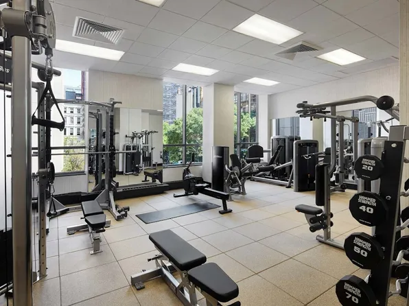 105 Duane Street image 13 of 14