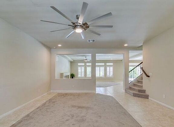 5th image of 9766 Cadence Creek Ct