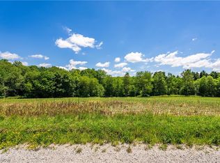 8008 Reef Rd NE, Mechanicstown, OH 44651