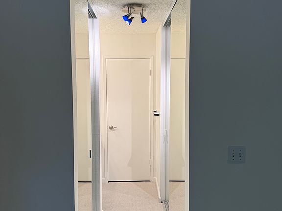 2nd image of (Undisclosed Address)