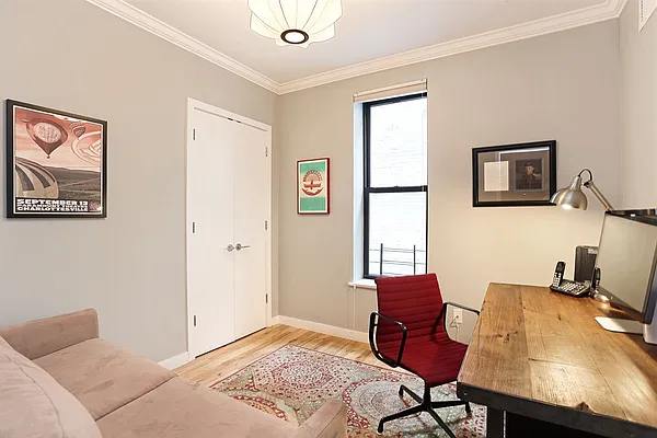 Sold by Corcoran | media 6