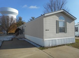 6019 Fox Oak Ct, O Fallon, MO 63368