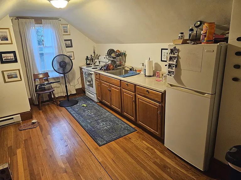 60 Waban Park #3 — Photo 6