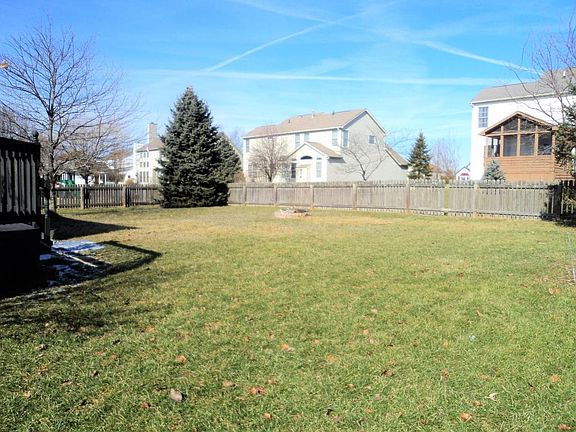 2nd image of 9290 Harness Pl NW