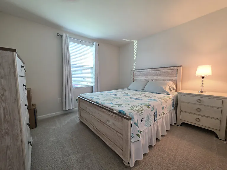 38493 Barberry St — Photo 16