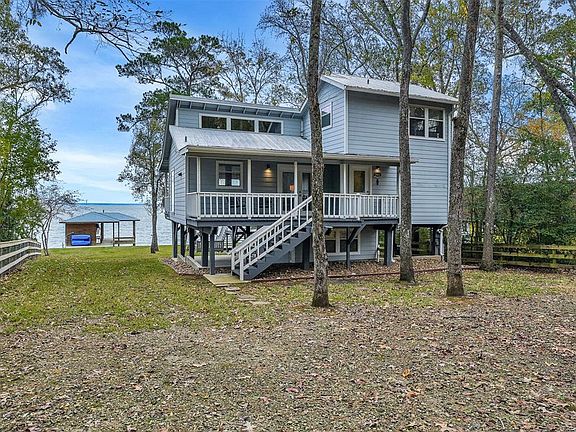 5th image of 1951 Lakeview Estates Dr