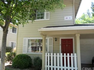 2055 Amanda Way APT 11, Chico, CA