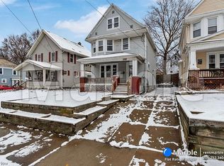 133 Myers Ave, Akron, OH 44305
