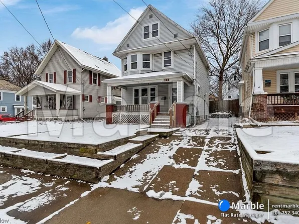 133 Myers Ave, Akron, OH 44305