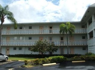 5200 Washington St APT 206, Hollywood, FL 33021
