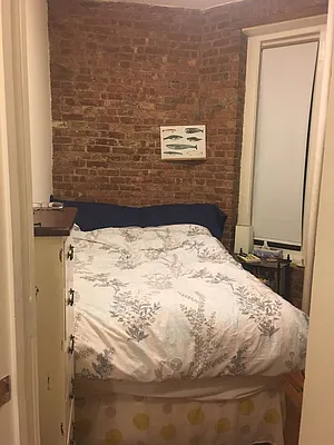 Rented by The Downtown LLC | media 15